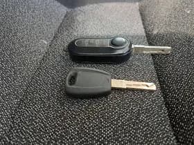 Fiat Ducato thumbnail 13