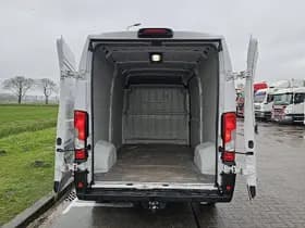 Fiat Ducato thumbnail 14