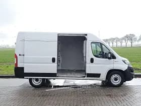 Fiat Ducato thumbnail 15
