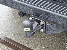 Fiat Ducato thumbnail 16