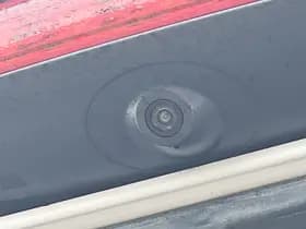 Fiat Ducato thumbnail 18