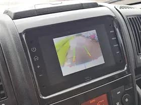 Fiat Ducato thumbnail 19