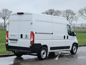 Fiat Ducato thumbnail 3