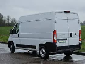 Fiat Ducato thumbnail 5