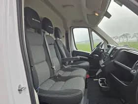 Fiat Ducato thumbnail 6