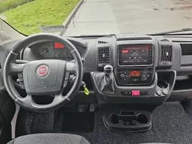 Fiat Ducato thumbnail 7