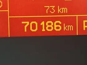 Fiat Ducato thumbnail 8