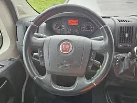 Fiat Ducato thumbnail 10
