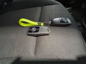 Mercedes-Benz Sprinter thumbnail 11