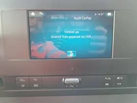 Mercedes-Benz Sprinter thumbnail 15