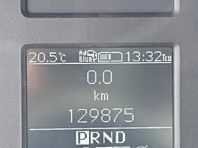 Mercedes-Benz Sprinter thumbnail 8