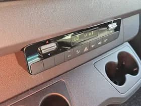 Mercedes-Benz Sprinter thumbnail 9