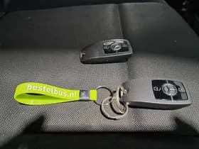 Mercedes-Benz Sprinter thumbnail 12