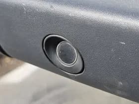 Mercedes-Benz Sprinter thumbnail 16