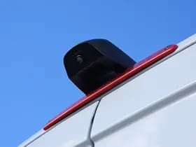 Mercedes-Benz Sprinter thumbnail 18