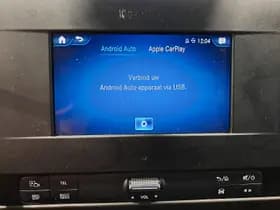 Mercedes-Benz Sprinter thumbnail 19