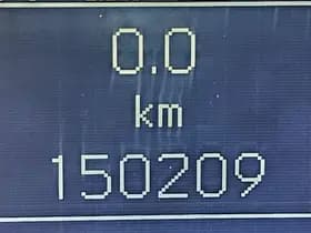 Mercedes-Benz Sprinter thumbnail 8