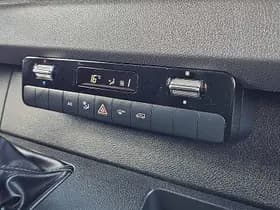 Mercedes-Benz Sprinter thumbnail 10