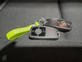 Mercedes-Benz Sprinter thumbnail 12