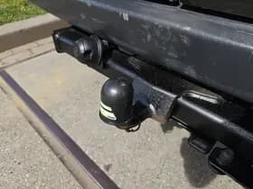 Mercedes-Benz Sprinter thumbnail 15