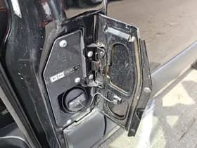 Mercedes-Benz Sprinter thumbnail 18