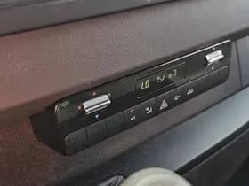 Mercedes-Benz Sprinter thumbnail 9