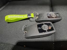 Mercedes-Benz Sprinter thumbnail 12