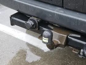 Mercedes-Benz Sprinter thumbnail 15