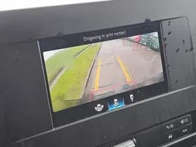 Mercedes-Benz Sprinter thumbnail 18