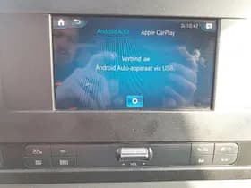 Mercedes-Benz Sprinter thumbnail 19