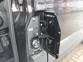 Mercedes-Benz Sprinter thumbnail 20