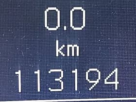 Mercedes-Benz Sprinter thumbnail 8