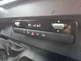 Mercedes-Benz Sprinter thumbnail 9