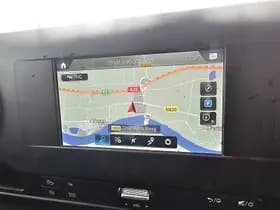 Mercedes-Benz Sprinter thumbnail 10