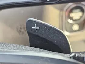 Mercedes-Benz Sprinter thumbnail 12