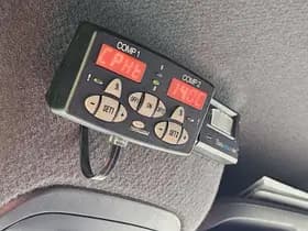 Mercedes-Benz Sprinter thumbnail 13