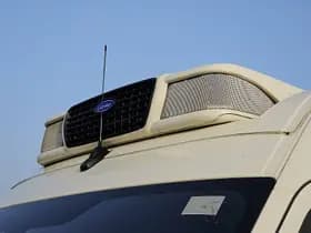 Mercedes-Benz Sprinter thumbnail 18