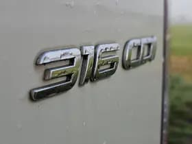 Mercedes-Benz Sprinter thumbnail 20