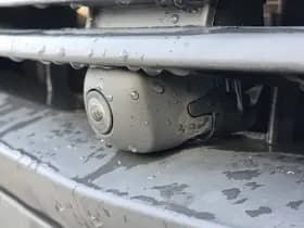 Mercedes-Benz Sprinter thumbnail 22