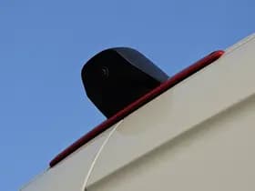 Mercedes-Benz Sprinter thumbnail 23