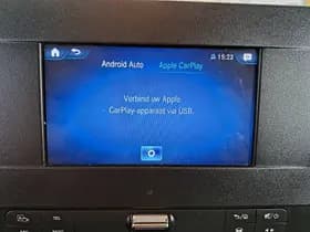 Mercedes-Benz Sprinter thumbnail 24