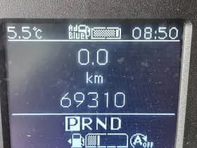 Mercedes-Benz Sprinter thumbnail 8