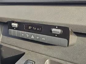 Mercedes-Benz Sprinter thumbnail 9