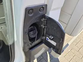 Iveco Daily thumbnail 13