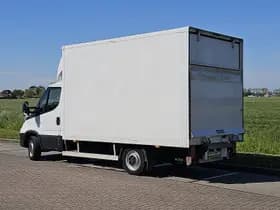 Iveco Daily thumbnail 5