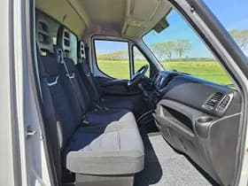Iveco Daily thumbnail 6