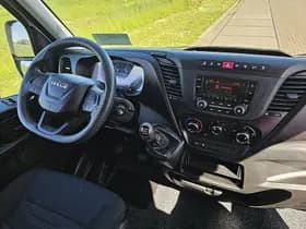 Iveco Daily thumbnail 7