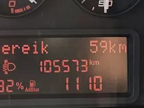 Iveco Daily thumbnail 8