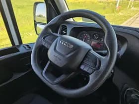 Iveco Daily thumbnail 9