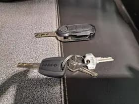 Iveco Daily thumbnail 10